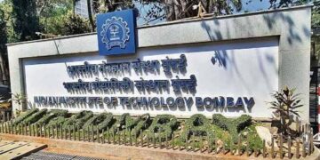 IIT Bombay ends relations with Turkish institutions for supporting Pakistan