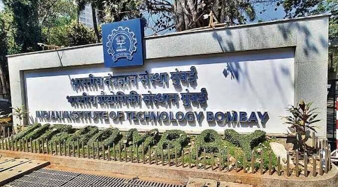 IIT Bombay ends relations with Turkish institutions for supporting Pakistan
