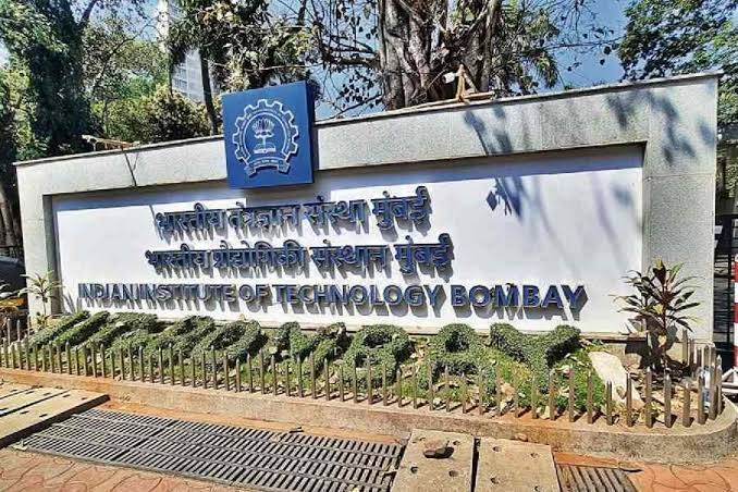 IIT Bombay ends relations with Turkish institutions for supporting Pakistan