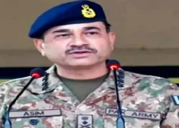 INDIA-PAKISTAN TENSION: Another devious trick of Pakistan was revealed!, Tried to attack India after urging India on May 7, Sources Say Despite Request for Ceasefire on 7 May 2025 Pakistan Army Triad to Attack India 160 Died in Operation in Operation in Operation Indo