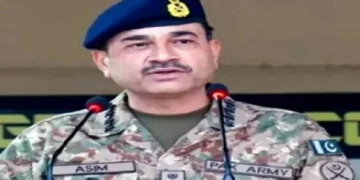 INDIA-PAKISTAN TENSION: Another devious trick of Pakistan was revealed!, Tried to attack India after urging India on May 7, Sources Say Despite Request for Ceasefire on 7 May 2025 Pakistan Army Triad to Attack India 160 Died in Operation in Operation in Operation Indo