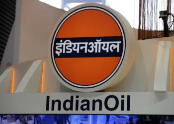 IOCL started working on Hydrogen. L&T Energy gets 25 years of work. Share will be rockets.