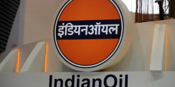 IOCL started working on Hydrogen. L&T Energy gets 25 years of work. Share will be rockets.