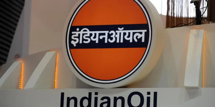 IOCL started working on Hydrogen. L&T Energy gets 25 years of work. Share will be rockets.