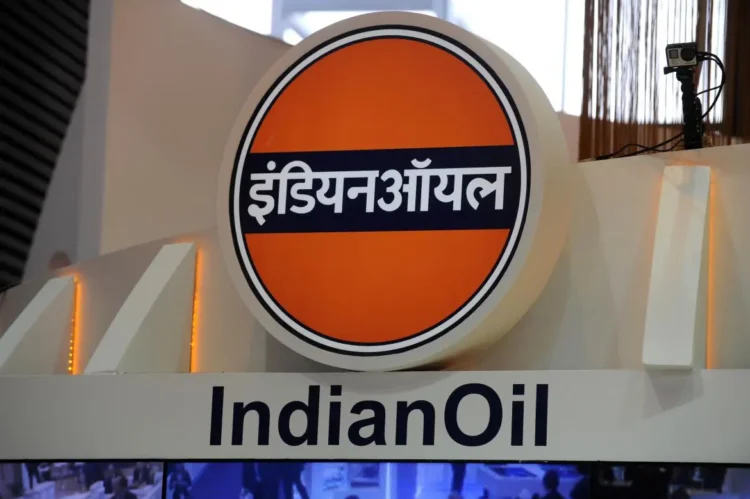 IOCL started working on Hydrogen. L&T Energy gets 25 years of work. Share will be rockets.