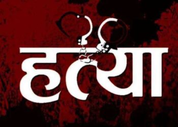 If the friendship did not end friendship with another boy, the lover murdered, the story of Delhi's eccentric Aashiq will tremble