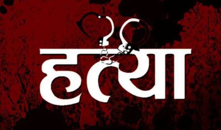 If the friendship did not end friendship with another boy, the lover murdered, the story of Delhi's eccentric Aashiq will tremble