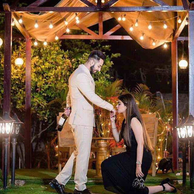 अगर चाहते हैं कि लड़की खुद कहे