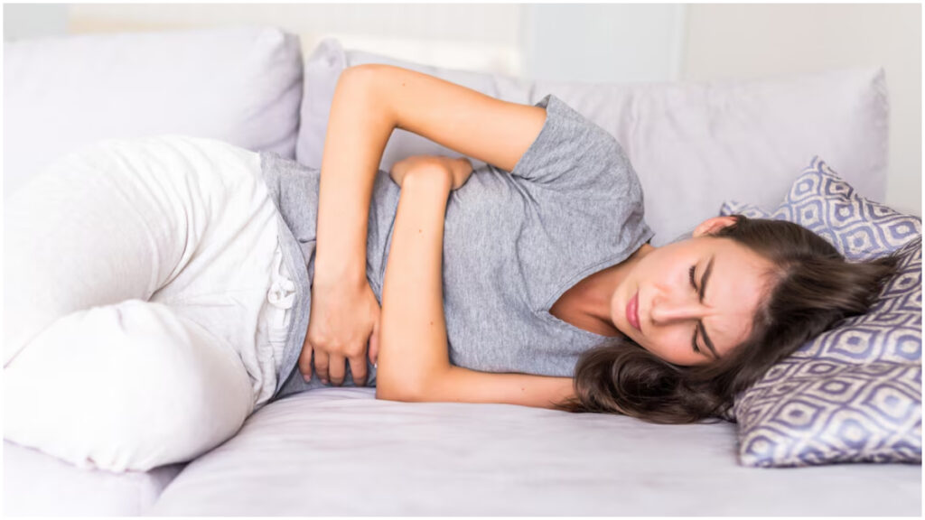 If the health of the stomach is deteriorating due to gas-acidity, then eat these seeds rich in nutrients