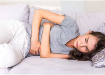 If the health of the stomach is deteriorating due to gas-acidity, then eat these seeds rich in nutrients