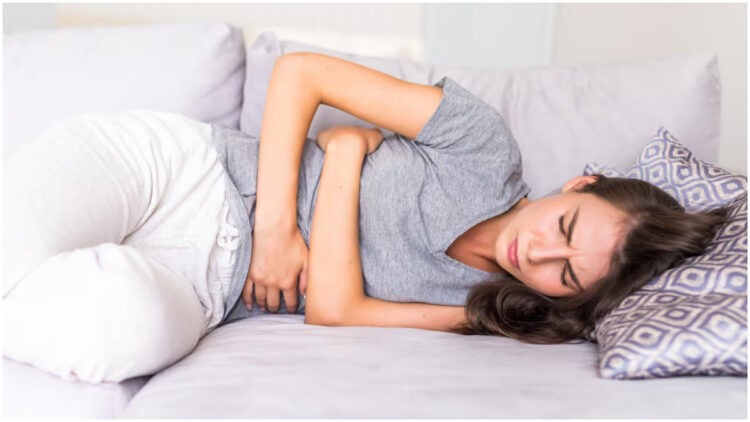 If the health of the stomach is deteriorating due to gas-acidity, then eat these seeds rich in nutrients