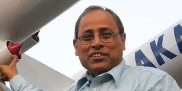 If there are 10 Abdul Kalam in India, then what can we be successful in? Scientist Rama Rao told