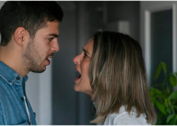 If there is a sourness in the relationship, then follow these tips, sweetness will return