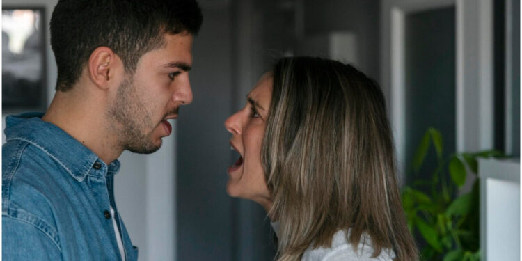 If there is a sourness in the relationship, then follow these tips, sweetness will return