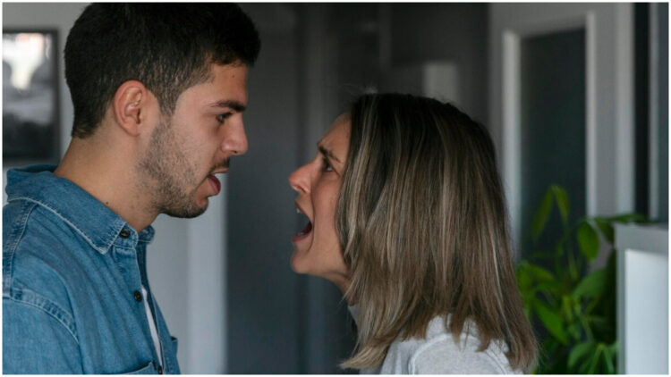If there is a sourness in the relationship, then follow these tips, sweetness will return