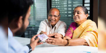 क्या आप भी अटल पेंशन योजना में निवेश करने का बना रहे है प्लान, तो पहले चेक करें योग्यता, ये रही स्टेप बॉय स्टेप पूरी प्रोसेस