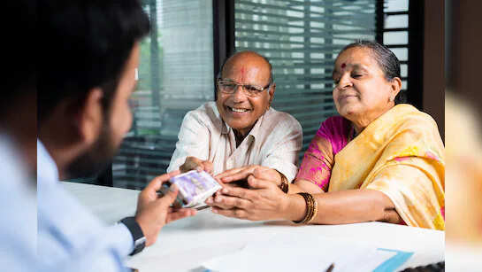 क्या आप भी अटल पेंशन योजना में निवेश करने का बना रहे है प्लान, तो पहले चेक करें योग्यता, ये रही स्टेप बॉय स्टेप पूरी प्रोसेस