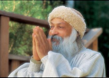 सच्चे प्यार और आकर्षण के बीच हैं उलझे तो पढ़ें ओशो की ये बातें, वीडियो में जानिए कैसे पहचानें असली प्रेम ?