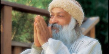 सच्चे प्यार और आकर्षण के बीच हैं उलझे तो पढ़ें ओशो की ये बातें, वीडियो में जानिए कैसे पहचानें असली प्रेम ?