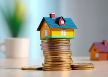 If you are taking loans in exchange for property, then do it with these mistakes, know these important things