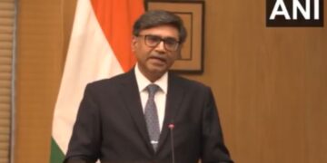 'If you instigated, be ready to face the consequences', India gave strict warning to Pakistan