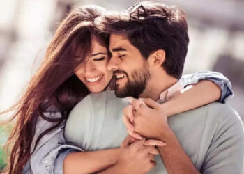3 मिनट के शानदार वीडियो में जाने लड़कों में सबसे पहले क्या देखती है लड़कियां, हर लड़की हो जाएगी आपकी दीवानी 