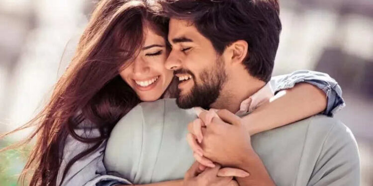 3 मिनट के शानदार वीडियो में जाने लड़कों में सबसे पहले क्या देखती है लड़कियां, हर लड़की हो जाएगी आपकी दीवानी 