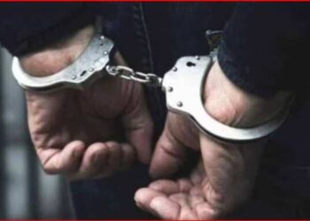 In Delhi, a girlfriend killed and rape on couple, accused arrested