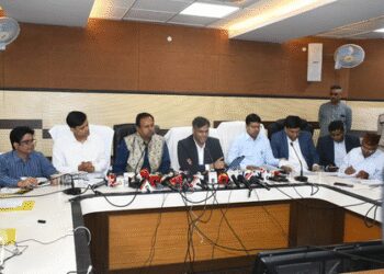 झारखंड में टेस्ला एएस ने गीगा प्रोजेक्ट पर 150 मिलियन यूरो डॉलर निवेश में दिखाई रुचि