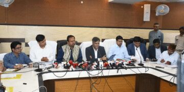 झारखंड में टेस्ला एएस ने गीगा प्रोजेक्ट पर 150 मिलियन यूरो डॉलर निवेश में दिखाई रुचि
