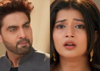 In 'Yeh Rishta Kya Kehlata Hai', the audience will cry, the devotee was ruined