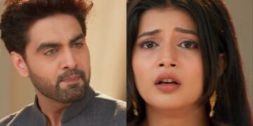 In 'Yeh Rishta Kya Kehlata Hai', the audience will cry, the devotee was ruined