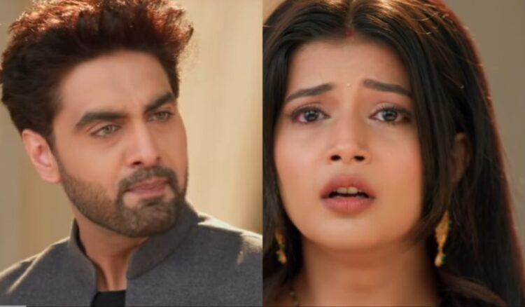 In 'Yeh Rishta Kya Kehlata Hai', the audience will cry, the devotee was ruined