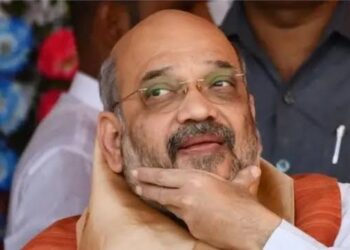 In contact with Amit Shah Omar Abdullah, BSF instructions to ensure security measures at the border