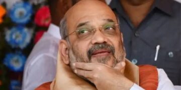 In contact with Amit Shah Omar Abdullah, BSF instructions to ensure security measures at the border