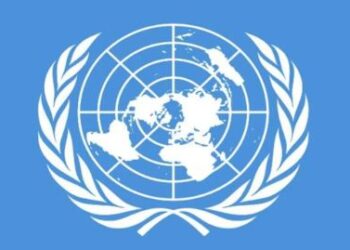 In the United Nations, India described the anti -terrorism strategy for national security as important