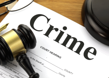 In the name of getting mass marriages, 113 couples were losing 24 lakhs, such a case was revealed