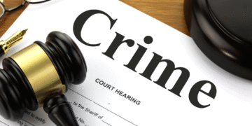 In the name of getting mass marriages, 113 couples were losing 24 lakhs, such a case was revealed