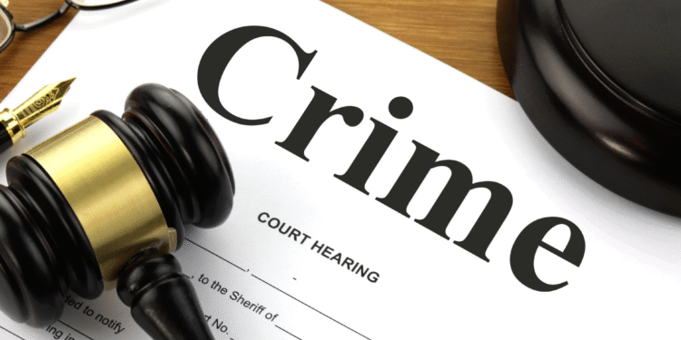 In the name of getting mass marriages, 113 couples were losing 24 lakhs, such a case was revealed