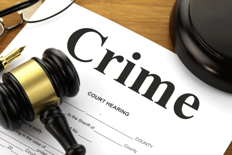 In the name of getting mass marriages, 113 couples were losing 24 lakhs, such a case was revealed