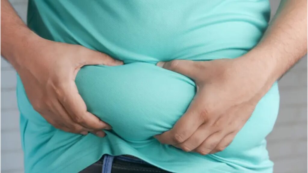 Increasing weight will be fast, just do this work daily, will be fit with fat