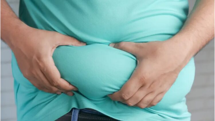 Increasing weight will be fast, just do this work daily, will be fit with fat