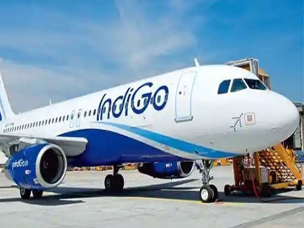 IndiGo issued advice for Goa passengers, warning of delay in flights amid heavy rains