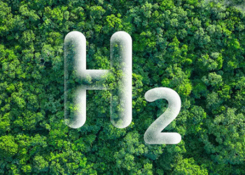 India- European Union will find green hydrogen solutions with marine plastic waste and garbage