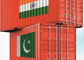 India Imposed Ban on Import from Pakistan: Another major action on India, ban on import of all kinds of goods, India takes another big action against Pakistan, bans import of all kinds of goes