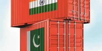 India Imposed Ban on Import from Pakistan: Another major action on India, ban on import of all kinds of goods, India takes another big action against Pakistan, bans import of all kinds of goes