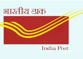 India Now Bans Postal and Parcel Services from Pakistan: India now banned post and parcel services from Pakistan