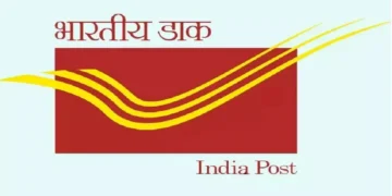 India Now Bans Postal and Parcel Services from Pakistan: India now banned post and parcel services from Pakistan