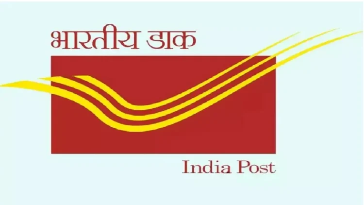 India Now Bans Postal and Parcel Services from Pakistan: India now banned post and parcel services from Pakistan