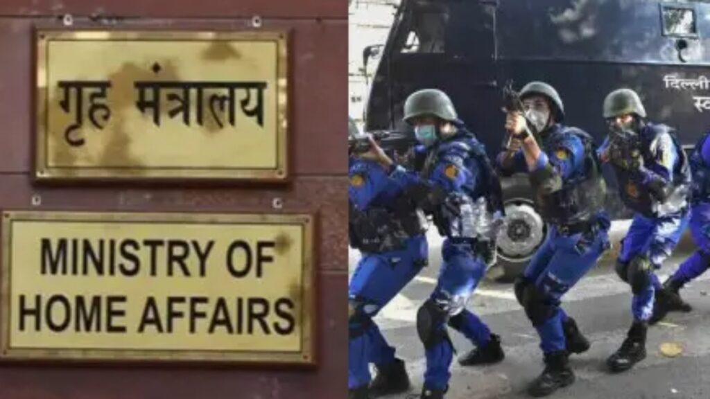 India-Pakistan Conflict: Siren will play on May 7, MHA directed the mock drill